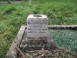 image of grave number 524060